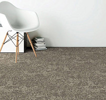 Sky Gardens 546 фото 2 | FLOORDEALER